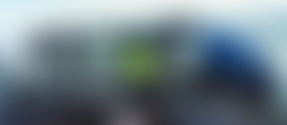 Becoming a Captain: The Complete Journey from Training Student to Flight Leader