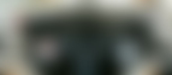 Caribbean Flight Schools: What You’ll Really Pay for Pilot Training