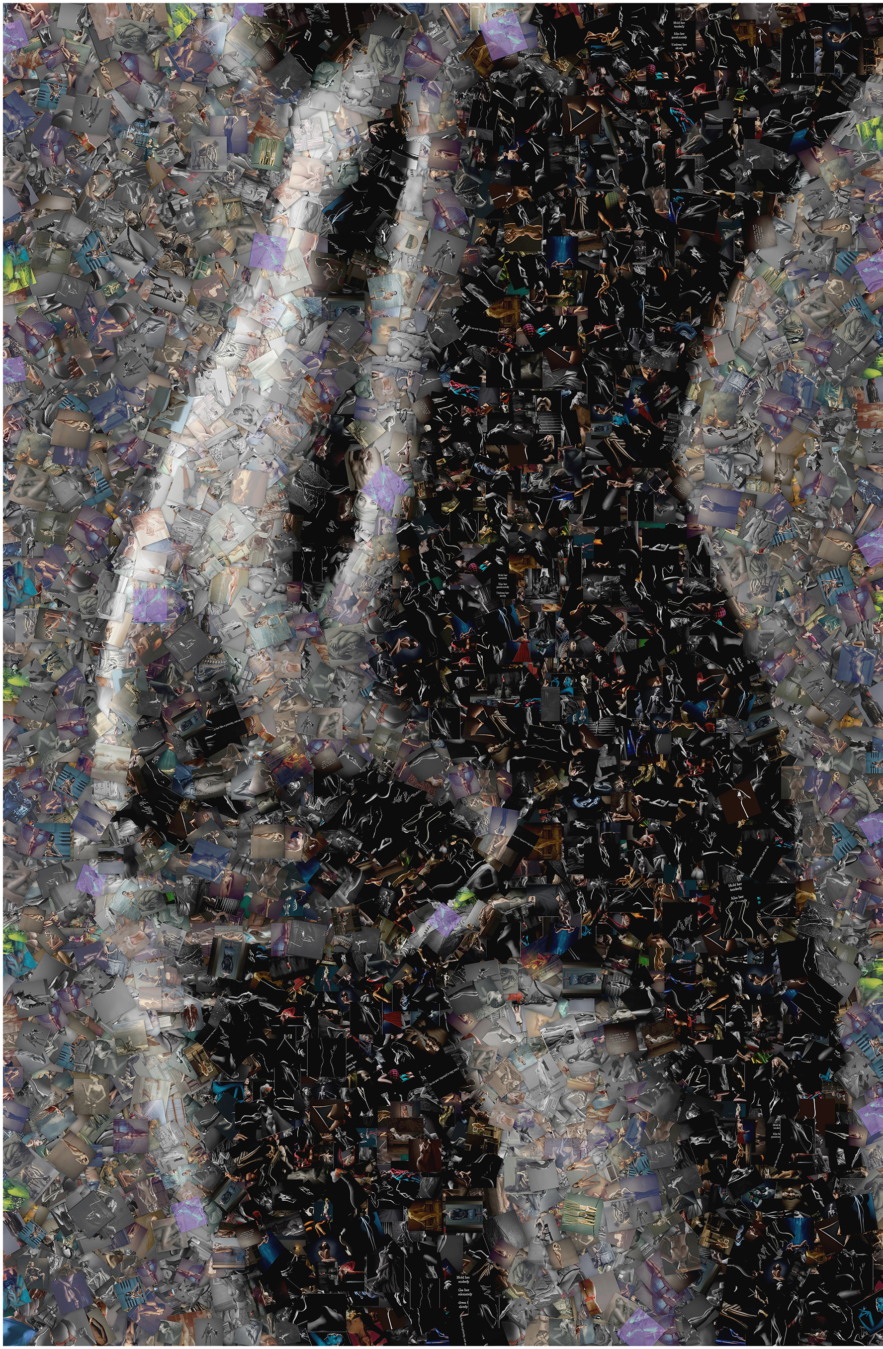 Innapropriate Thoughts