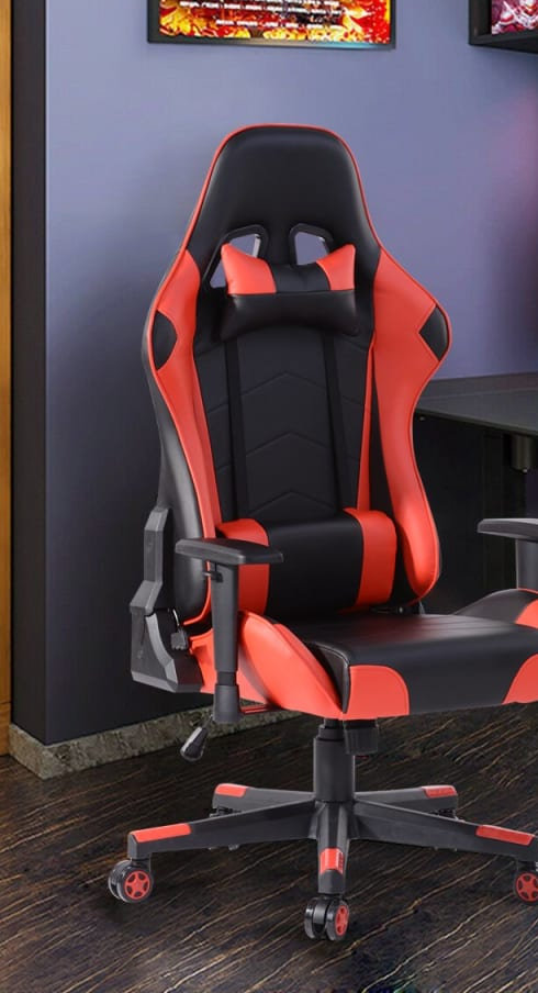 silla.jpeg