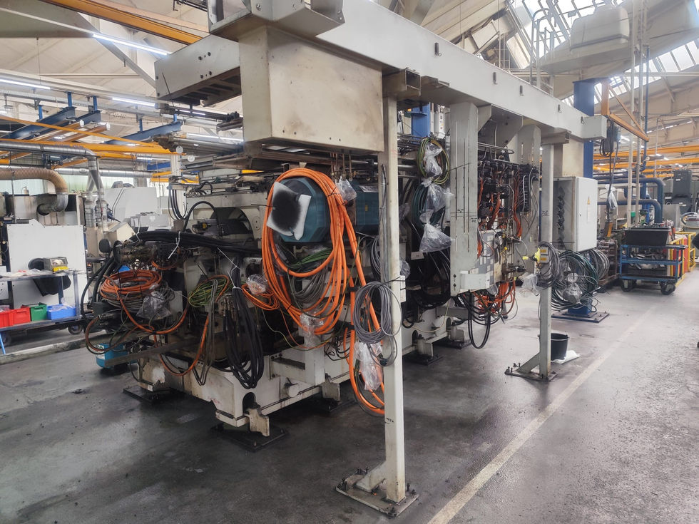 915f12b4-be9d-4d43-b0a1-2e4a2bed3c47