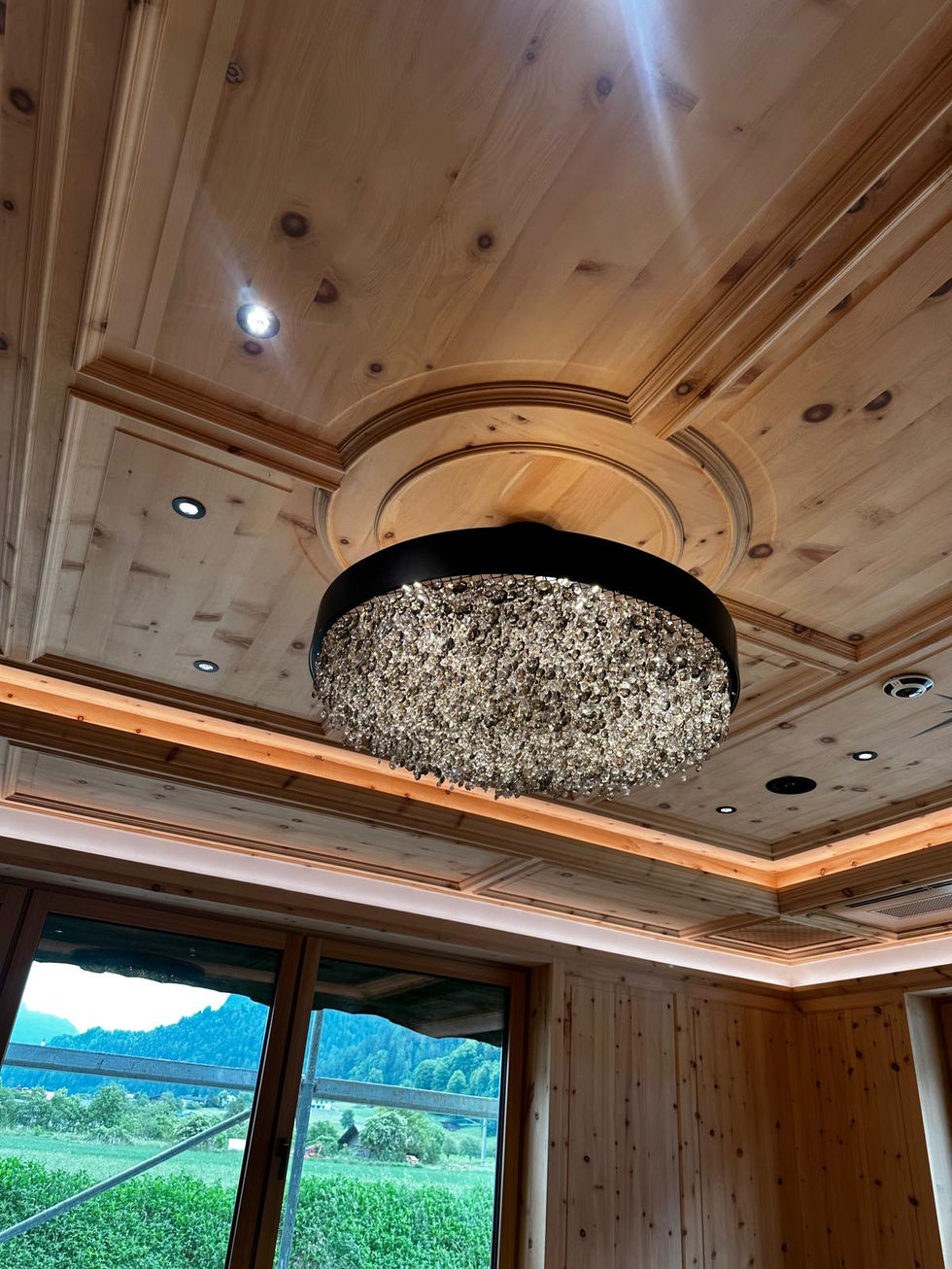 WhatsApp Image 2025-01-26 at 17.34.11 (12)