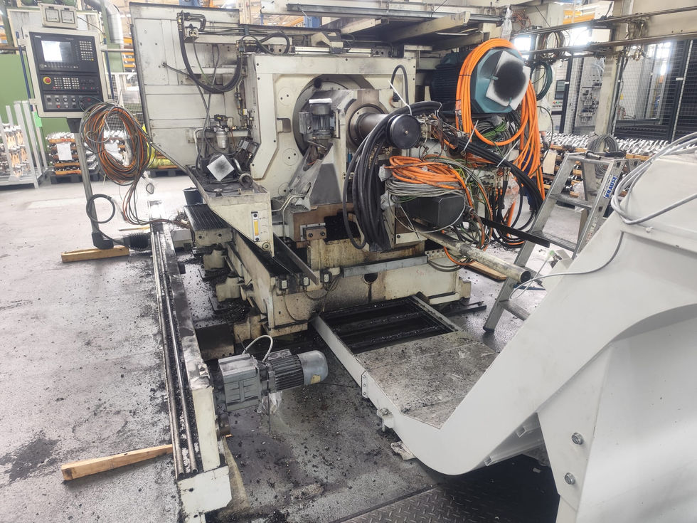 7f2f877f-6eac-49b3-8670-a4a74eeb35c4