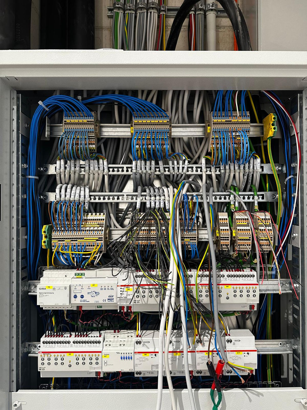 WhatsApp Image 2025-01-26 at 17.34.11 (2)