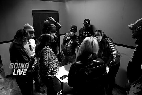 IMG_0197_edited.jpg
