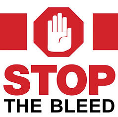 Stop the Bleed Course