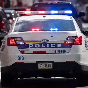 Relationship Between Disadvantage and Crime using Geodemographics