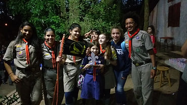 IMG_20170826_183204665.jpg