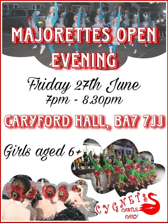 Cygnets open eve 27 jun.jpg
