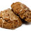 Thumbnail: Pumpkin Pecan Scone