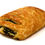 Thumbnail: Spinach & Feta Croissant