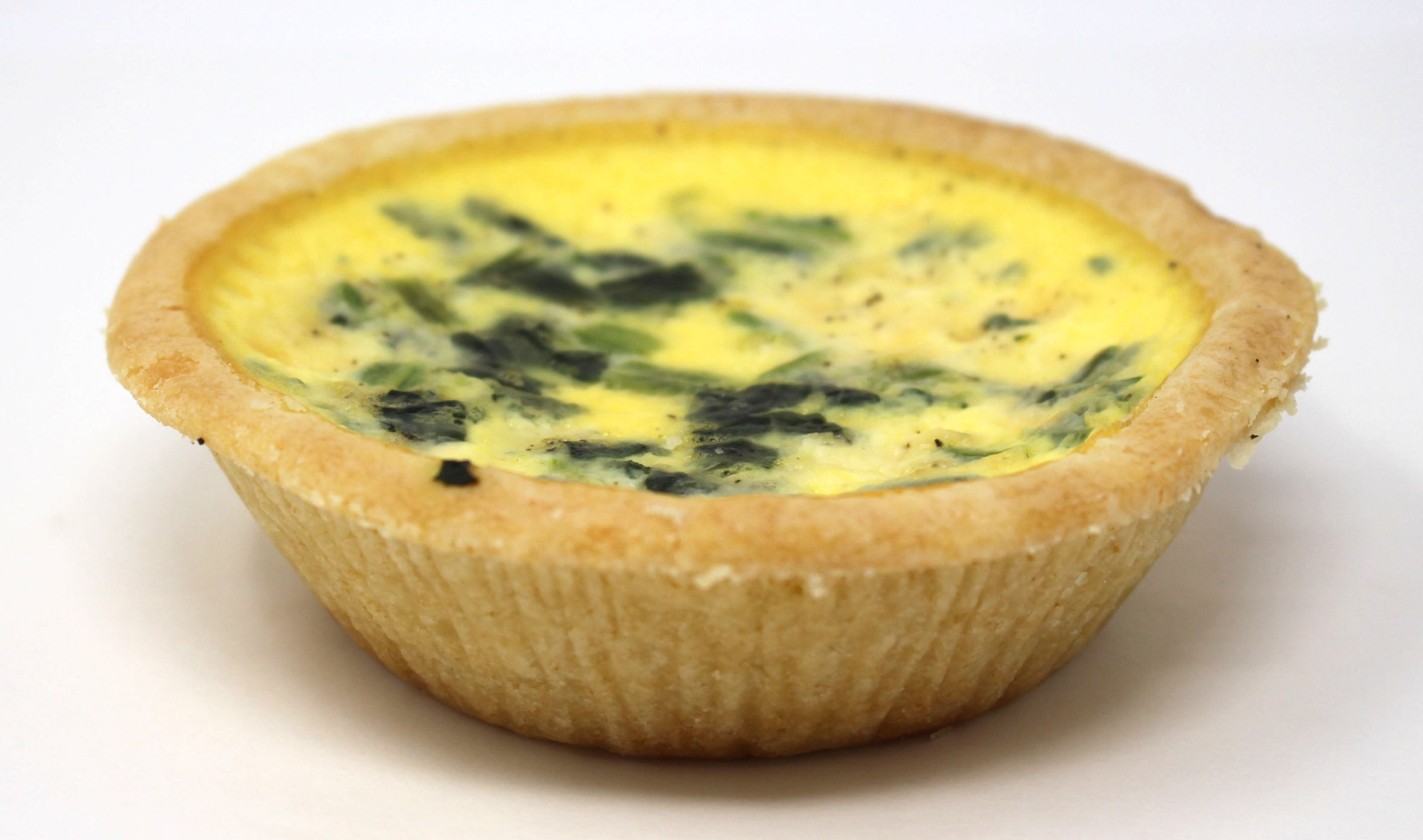 Quiche