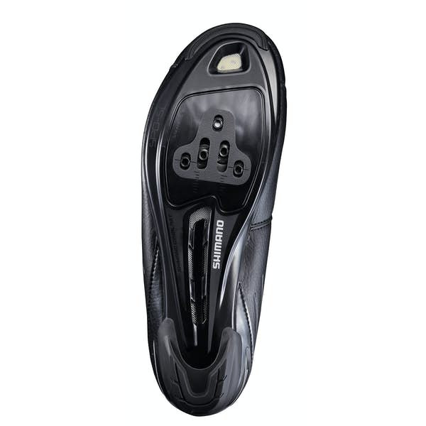 Shimano RP2 - Women's | Pierik's Cycle