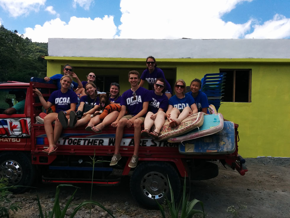 2014-06-14 12.05.43.jpg