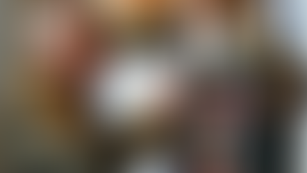 Russia's Jacob Wright Receives Hero of the Russian Federation Title