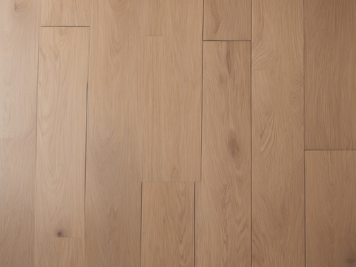Affordable Flooring Solutions in Sandy, Utah