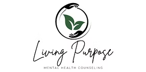 Why Trauma Can Change How You Experience Privacy and Personal Boundaries