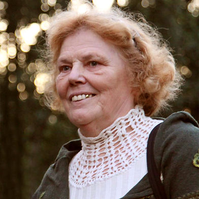 Alė Gegelevičienė