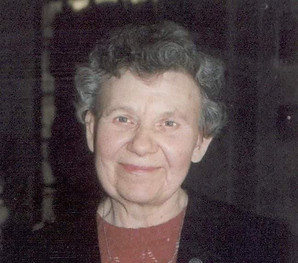 30. Saulė Lazaravičienė.jpg