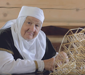 46. Vitenė Repšienė.jpg