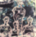 Ancestors.jpeg