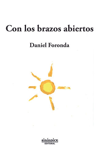 portadalibro.jpg
