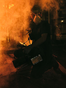 DSCF1286.jpg