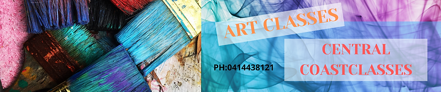 web header (1).png