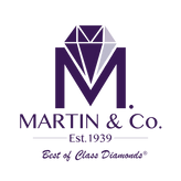 m-martin-logo-transparent.png