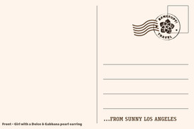 Postcard_4x6_.jpeg