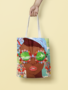 ToteBag_Front.png