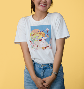 Shirt.png