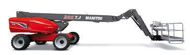 telescopic-work-platforms-on-wheels-280-tj-manitou(1).jpg