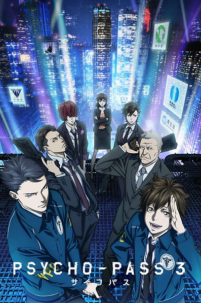 Psycho-Pass-3-Anime-Key-Visual-2019.jpg