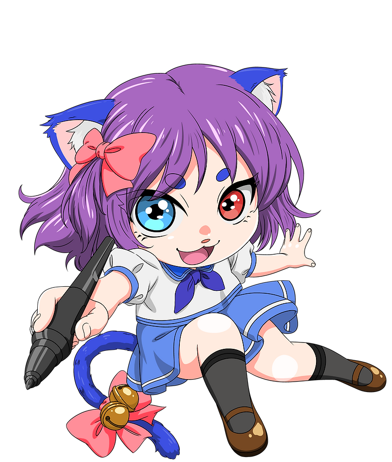 GIRL.png