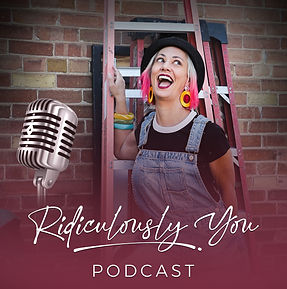 Podcast Cover (1) (1).jpg