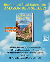 listing on amazon.jpg