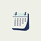 calendar logo.jpg
