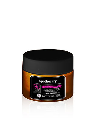 Exfoliant