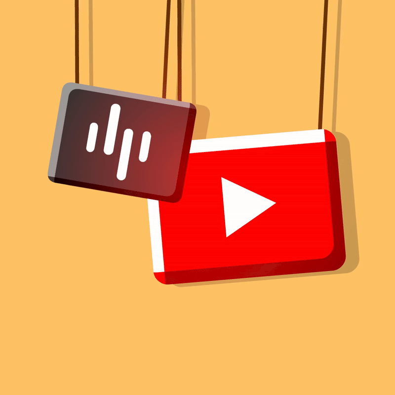 danplantest2-ezgif.com-video-to-gif-converter