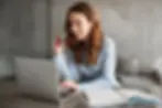 estudando-no-computador.jpg.webp