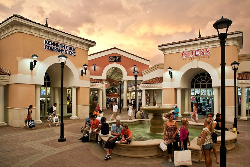 orlando-premium-outlets-international-drive-14.jpg