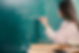 image-473.png
