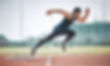 istockphoto-1367872098-612x612.jpeg