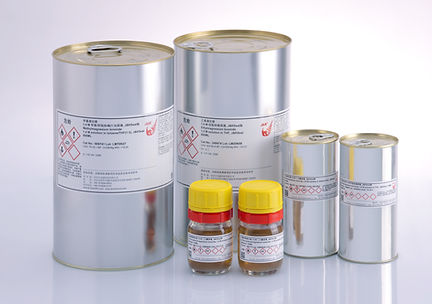 FineLab_Grignard Reagents
