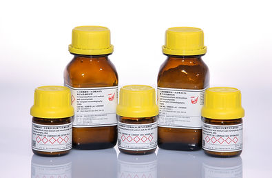 FineLab_Ion Pair Reagents for HPLC