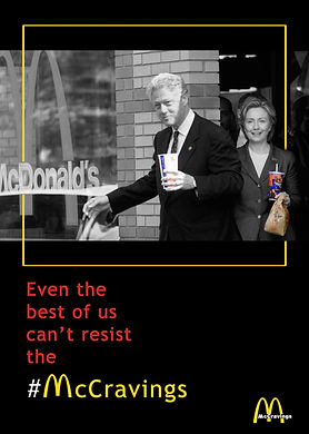 clintons.jpg