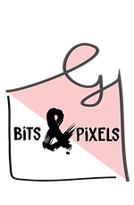 logo black.png