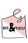 logo black.png