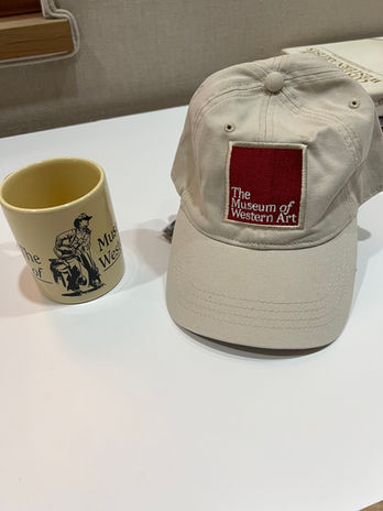 IMG_1808.jpeg